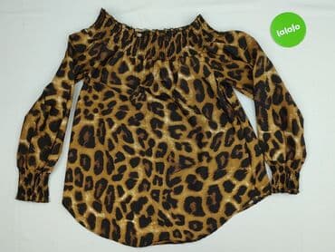 principles top: Жіноча блуза, XL на lalafo.pl — 2 principles top: Жіноча блуза, XL — 2