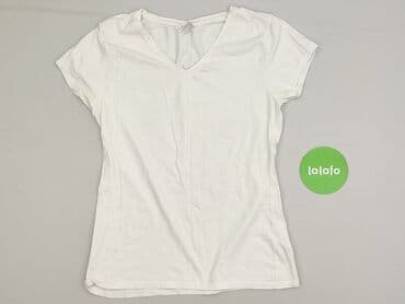 koszulki bez rękawów damskie armani exchange: Amisu, Women`s T-shirt, size XL — 2