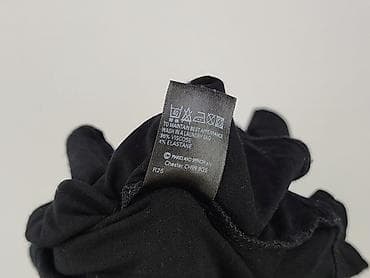 top perkins: Marks & Spencer, Bluzka damska, rozmiar L — 6