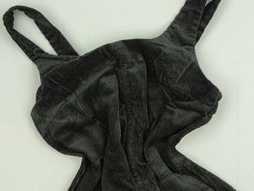 New Look, Sukienka damska, rozmiar L