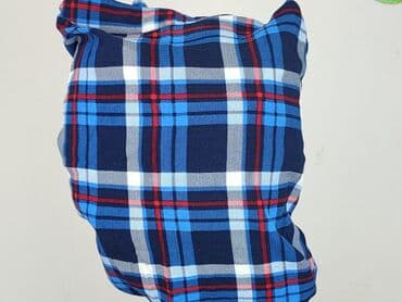 koszula tunika damska: Tunika damska, rozmiar M — 5