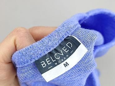 lav ma: Beloved, Bluzka damska, rozmiar M — 4