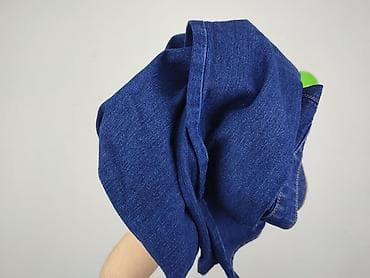 hm zwroty: H&M Divided, Legginsy rozmiar S — 4