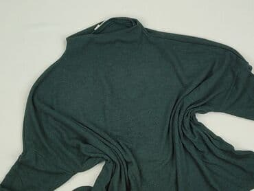 sweter od mango: Mango, Sweter damski, rozmiar XS — 2