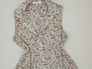 New Look, Koszula damska, rozmiar M w lalafo.pl New Look, Koszula damska, rozmiar M