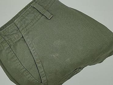 cargo pull and bear: ONLY, Spódnica damska, rozmiar M — 6