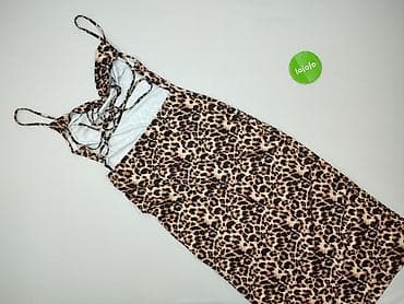 vinted l: Shein, Sukienka damska, rozmiar L — 3