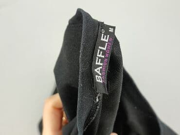 Bluzki i koszule: Tunika damska, rozmiar M — 5