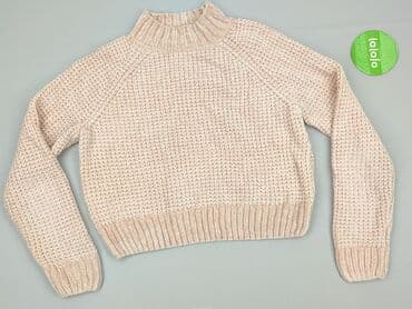 paramour sweter: Women`s sweater, size XL (EU 42) — 2