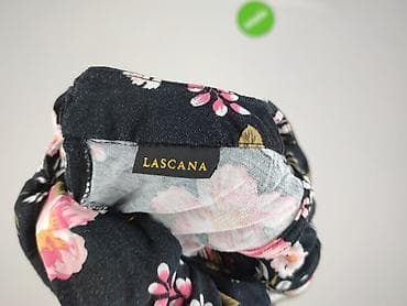 sukienki esmara: Lascana, Sukienka damska, rozmiar M — 4