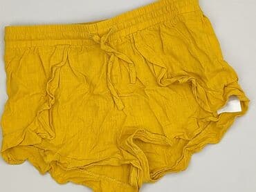 bershka шорти: FB Sister, Szorty damskie, rozmiar 2XS — 1