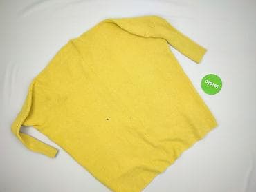 Светр жіночий, розмір M — 3