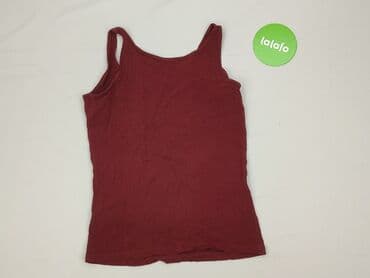 classics77 tops: Everme, Top damski, S — 4