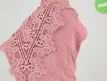 missguided bluza: IDEAL, Top damski, rozmiar S — 6