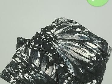 avon sukienki: Dorothy Perkins, Sukienka damska, rozmiar M — 6