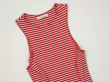 stradivarius t shirty: Zara, T-shirt damski, rozmiar S — 1