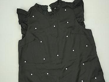 bluzki coco chanel: Shein Curve, Sukienka damska, rozmiar XL — 1