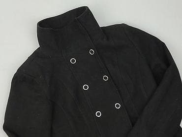 Reserved YFL, Płaszcz damski, rozmiar L w lalafo.pl Reserved YFL, Płaszcz damski, rozmiar L