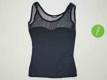 bumpro top: Top damski, rozmiar L — 2