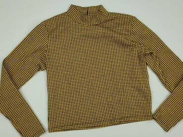 bluzka h: Primark, Women's blouse, size S (EU 36) — 1