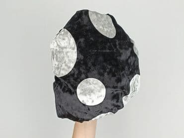 jakie rajstopy do srebrnej sukienki: Monika Kamińska, Sukienka damska, rozmiar 3XL — 5