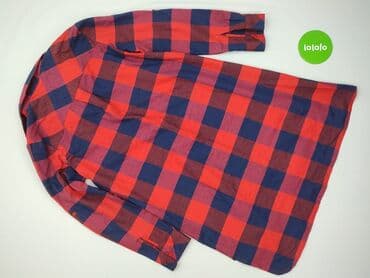 sukienki damskie columbia: River, Sukienka damska, rozmiar S — 3