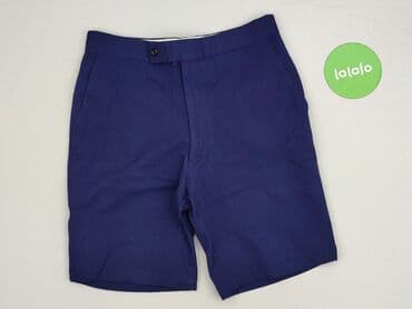 spodenki wojana: Szorty dla mężczyzn, rozmiar S — 2