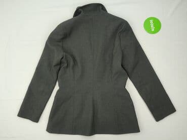 sinsay marynarka oversize: Marynarka damska, S — 3