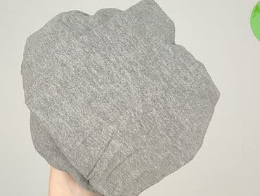 zielona koszulka zara: Zara, Top damski, rozmiar M — 6