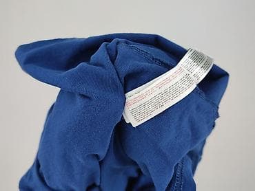 polyester tank: 4F, Podkoszulka dla mężczyzn, rozmiar XL — 5