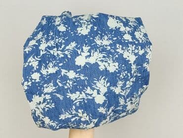 sukienka koszulowa c a: TU Woman, Sukienka damska, rozmiar XL — 6