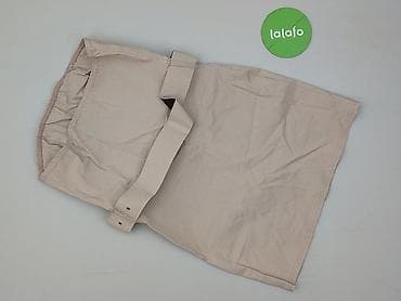 reserved boho: Boohoo, Сукня жіноча, розмір S — 3