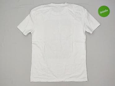 koszula volcano: Lumina, T-shirt damski, rozmiar M — 3