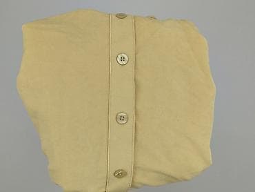 fp sister: Moda, Bluzka damska, rozmiar 3XL — 5