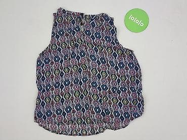 bluzy pull and bear: New Look, Top damski, rozmiar S — 4