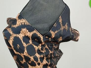 bluza diverse: Bluzka damska, rozmiar S — 5