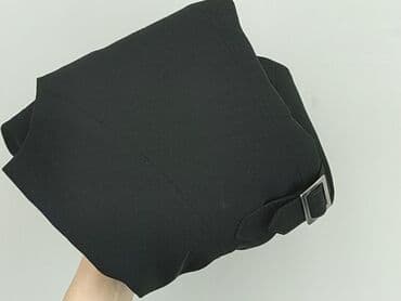 kamizelka olavoga czarna: F&F, Kamizelka damska, rozmiar S — 7