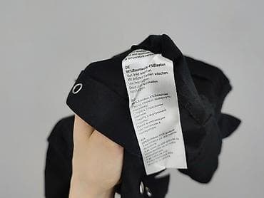 black squad bluza: Big Star, Koszula damska, rozmiar L — 5