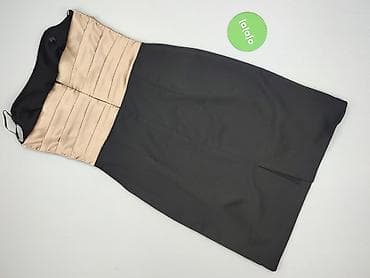 karnawał: Julia, Sukienka damska, rozmiar S — 3