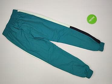 adidas dresy: NA-KD, Spodnie dresowe damskie, rozmiar 2XS — 3