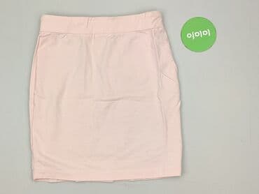 matching majtki dla par hello kitty: MEGI, Spódnica damska, rozmiar M — 3