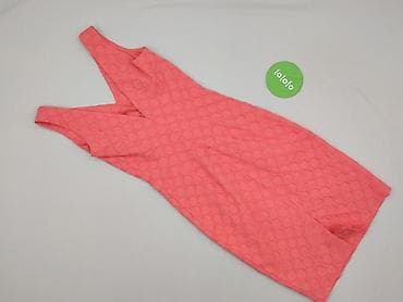 sukienki mojito: Mohito, Sukienka damska, rozmiar 2XS — 3