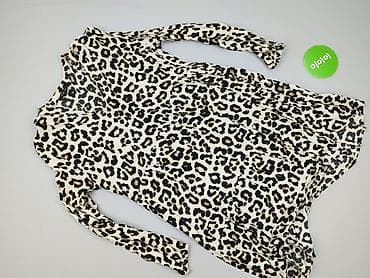 avon sukienki: Amisu, Sukienka damska, rozmiar M — 2