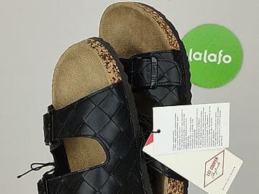 lech hydro: Lee Cooper, Klapki damskie, rozmiar 38 — 6