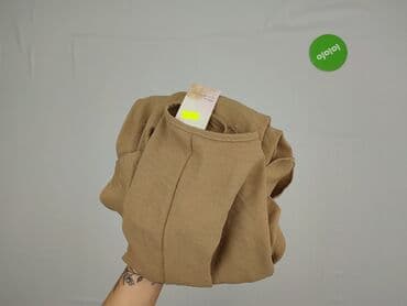 Women's blouse, size M (EU 38) — 5