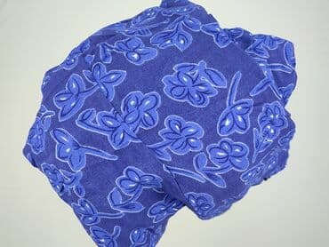 sukienki z gipiury dla puszystych: Sukienka damska, S — 5