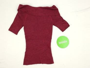 sweter hello kitty h: Women`s sweater, size S (EU 36) — 3