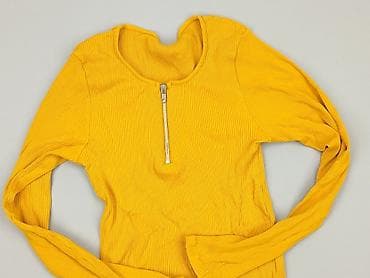 Women's blouse, size S