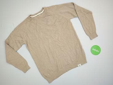primark pl: Primark, Sweter dla mężczyzn, rozmiar M — 2