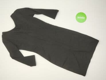 sukienka 4f damska: Amisu, Сукня жіноча, S — 2